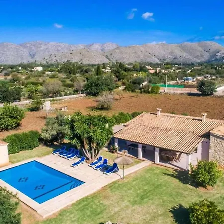 Cas Sollerich Magdelena *