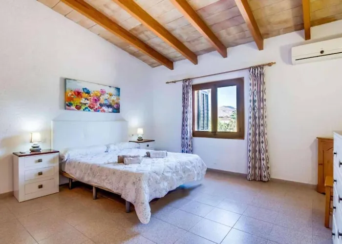 Cas Sollerich Magdelena