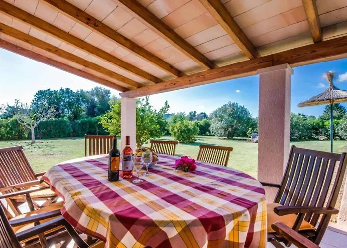 Cas Sollerich Magdelena