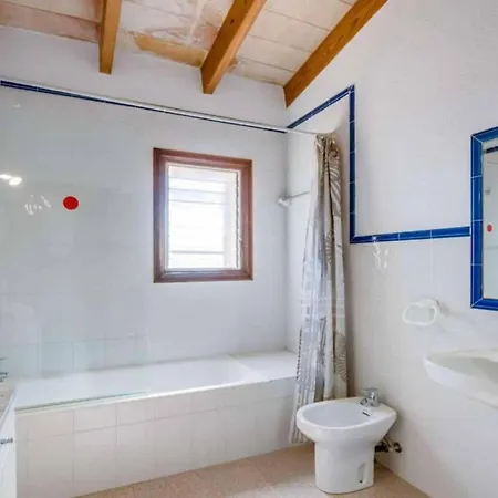 Cas Sollerich Magdelena