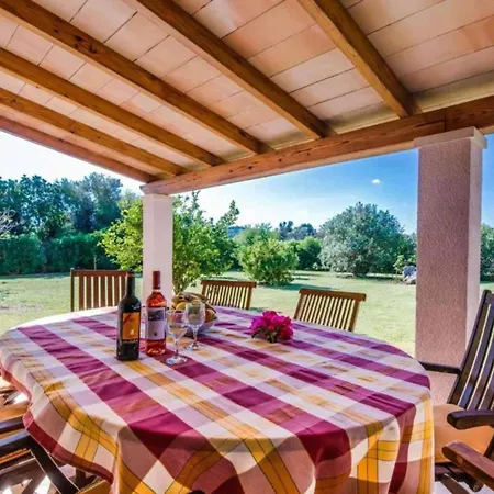 Cas Sollerich Magdelena