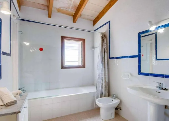 Cas Sollerich Magdelena