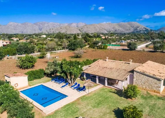 Cas Sollerich Magdelena *